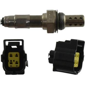 Sensore Lambda KAVO PARTS EOS-5537 per Mitsubishi Outlander 2