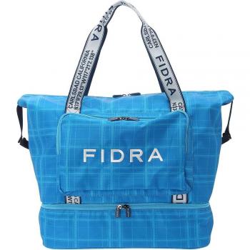 Basic Boston FIDRA Sax Storage Bag