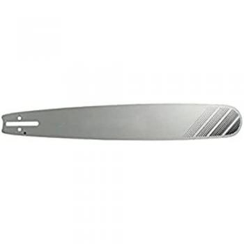 Barre de scie à chaîne 45 cm 18' 3/8' 1,5 mm 64 73LPX/099