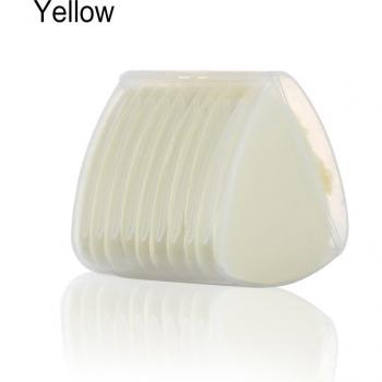 Löschbare Nähmarker – 10‑Stück-Set für Kleidung & DIY