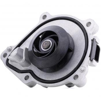 FEBI Bilstein Waterpomp Aluminium 33959 voor Peugeot