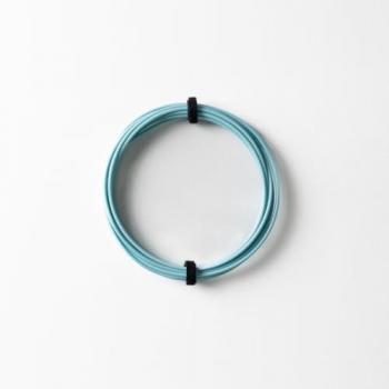 Comba Velites 3mm Cable Naranja