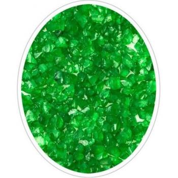 500g Colored Sand for Aquarium Landscaping