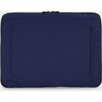 Billetera Veral Talla Media, Tienda Dustin