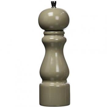 Macina Pepe e Sale Marrone