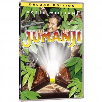 Jumanji