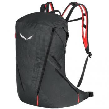 SALEWA Rucksack Pedroc Pro 20l für Damen