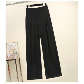 Pantalones Flojos de Maternidad para Mujeres