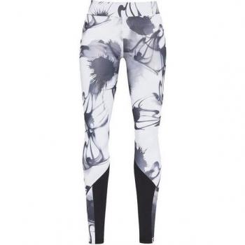 Sportliche Laufleggings