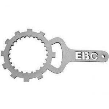 EBC Clutch Basket Aid – Honda/Kawasaki/KT/Moto