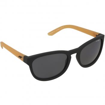 Arnette Herren Sonnenbrille 0AN Pleasantville 232381 57, Polargrey