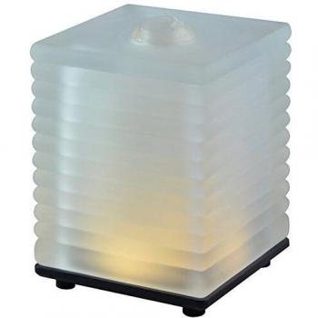 Ultra Aroma Freez Spreader