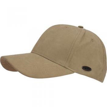 Chillouts Baseball Cap Nassau Mütze