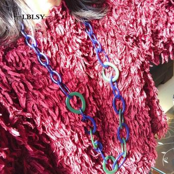 Bijou Bohème Élégance Contraste