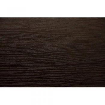 Walnut Quick-Dry Wood Tint 2.5 L