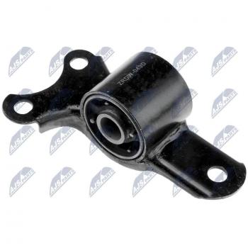 Supporto Braccio Oscillante modello NTY ZTP‑DW‑049D