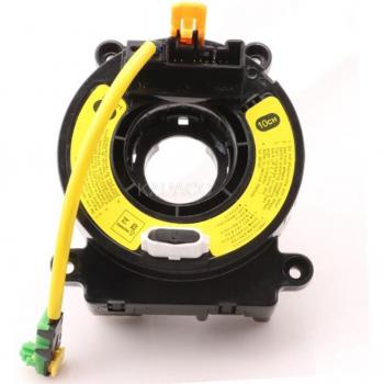 Câble de train assy contact 96628697 pour Chevrolet Captiva LS 2006 2.4L