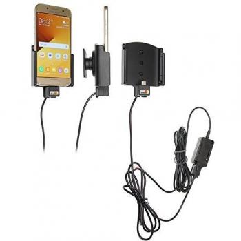 Attivazione Fissa Brodit 527947