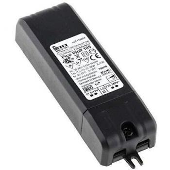Éclaircisseur RS Pro 12 V, 230 V