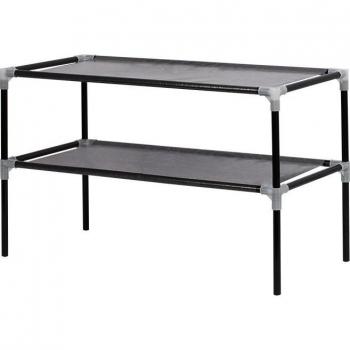 Support Amovible Couches de Chaussures