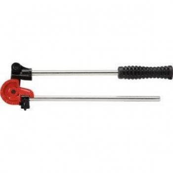 Piegatore di Tubi KS Tools 122-1017