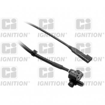 Capteur ABS Mondeo 2 Quinton Hazell XABS497