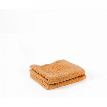 Toalla Eden Deskarao Melocotón 030x050