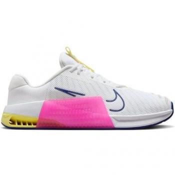 Sneakers de Running Nike Winflo 9 Shield