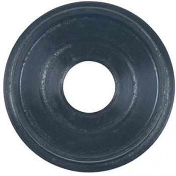 Panneau Avant KS TOOLS 515.5505-R020P