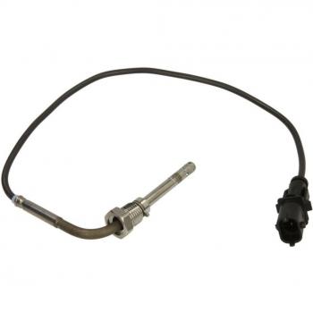 Temperatursensor Abgas NTK RTA9000-EE234 97