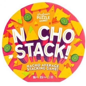 Melty Taco Tier Game