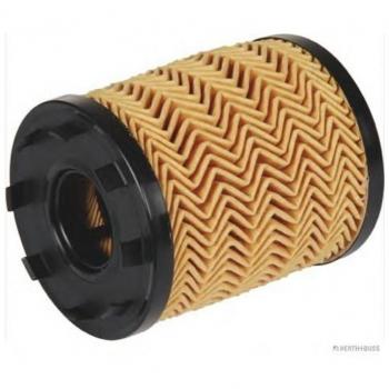 Herth Buss Oil Filter J1318006 – Jakoparts Edition