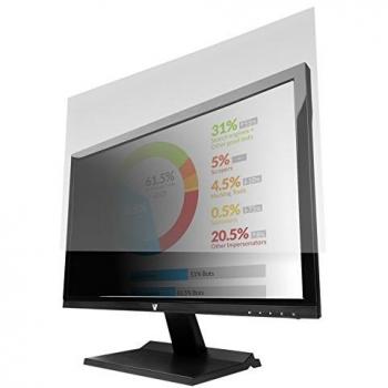 27 Filtro de privacidad para PC y portátil V