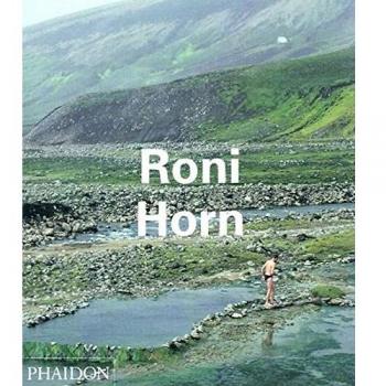 Roni Horn