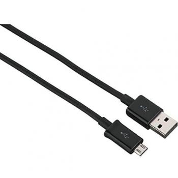 Micro USB 2.0 0,90 m – Câble de connexion