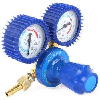 Oxygen Cutting Tools Pressure Regulator 0-25MPa