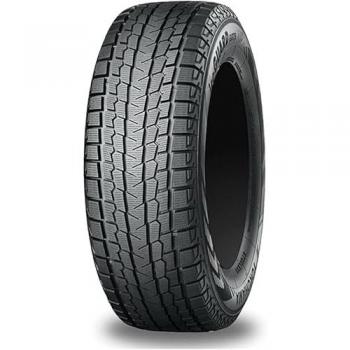 Neumático Yokohama Ice Guard G075 XL 275/40 R22 107Q RPB