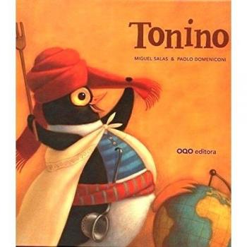 Tonino