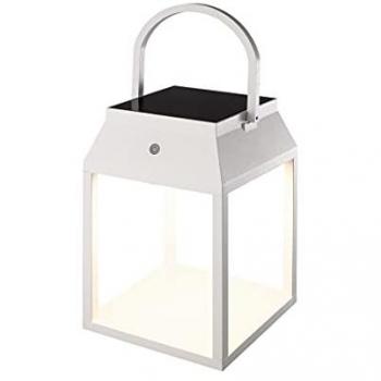 Mini Lampada Sorgente Solare Sapporo