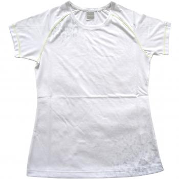 Berghaus Argentium Women's A/F 420874 Honeycomb T-Shirt