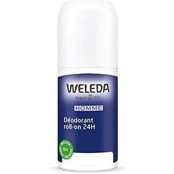 Déodorant roll-on Homme 50ml
