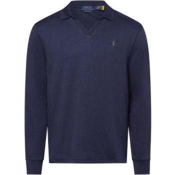 Ralph Lauren Polo L Scuro