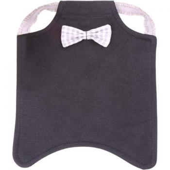 Feather Protection Hen Dress