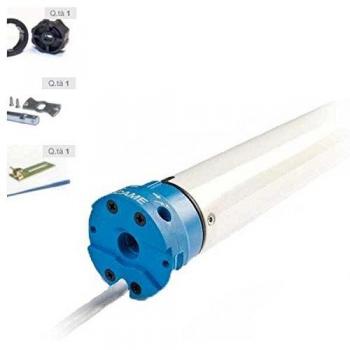 Came 001UY0021 Kit Tubolare per Automazione Tapparelle