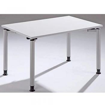 Bureau de bureau THEA