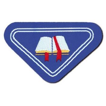 DW Watch Quadro Studio Emerald Rose Gold 22x22mm