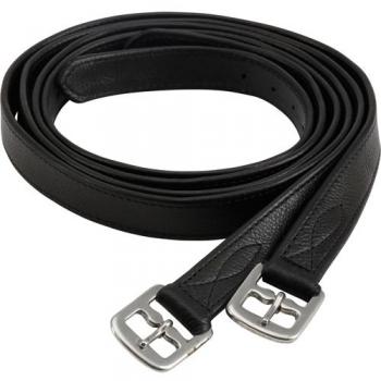 Equine Footwear Guard – 21 mm Stirrup Leather