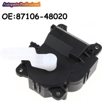 Air Conditioning Control Mix Servo for Lexus RX300 1999-2002