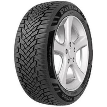 Neumático Multi Acción PT565 de Petlas 185/60 R 15 88 H XL