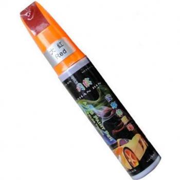 Herramienta de eliminación de rayones de carrocería